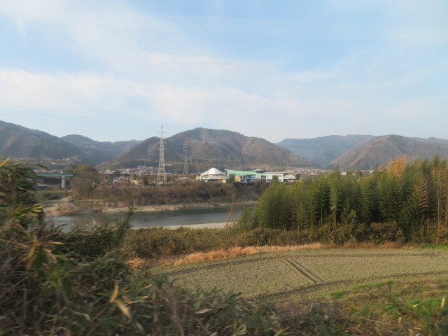 a0100706_20385041.jpg