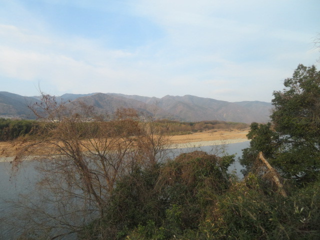 a0100706_20390082.jpg
