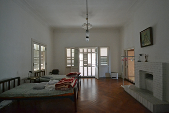 c0195909_17311443.jpg