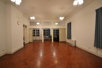 c0195909_17335828.jpg