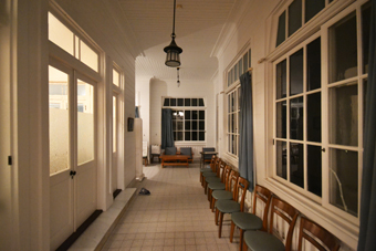 c0195909_17340392.jpg