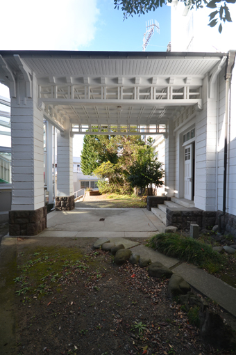 c0195909_17344038.jpg