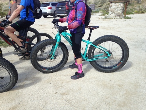 a0331910_07102071.jpeg