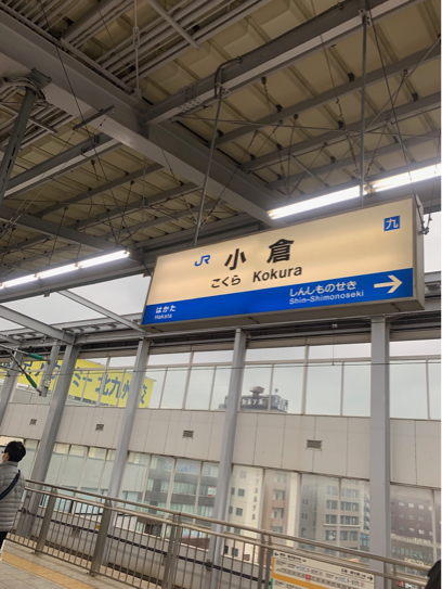T-BOLAN コンサートに行って来た_f0085810_05221284.jpg