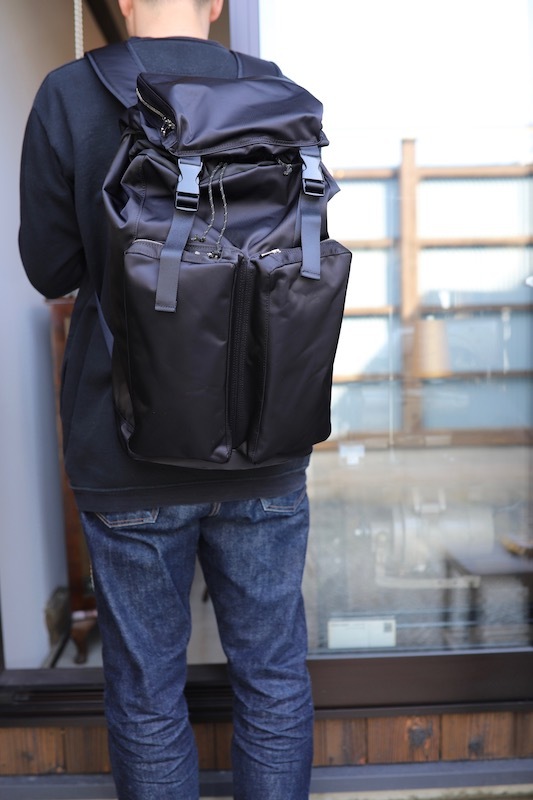 GRAND PACK_b0398513_14005764.jpeg