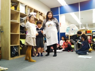 c0315913_19514916.jpeg