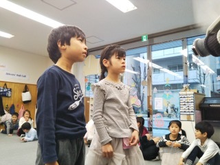 c0315913_19545346.jpeg