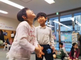 c0315913_19545347.jpeg