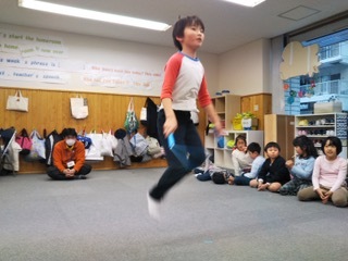 c0315913_19545378.jpeg