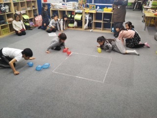c0315913_19575906.jpeg