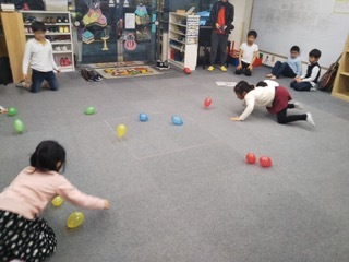 c0315913_19575929.jpeg