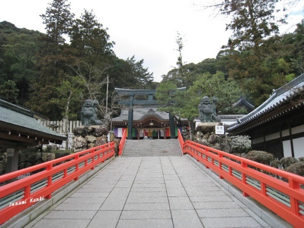 d0287413_09121740.jpg