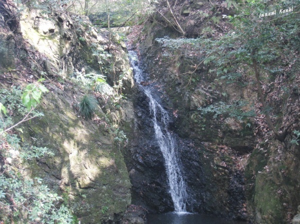 d0287413_09140965.jpg