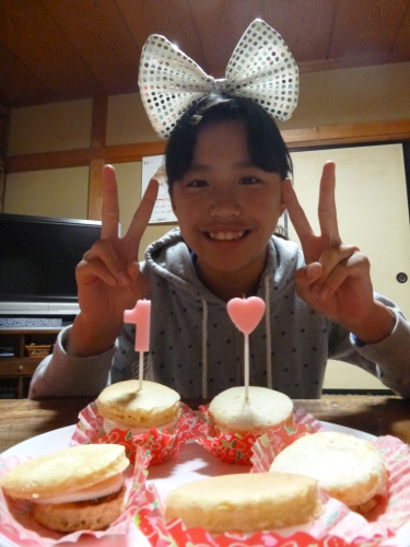 a0236914_14113627.jpg