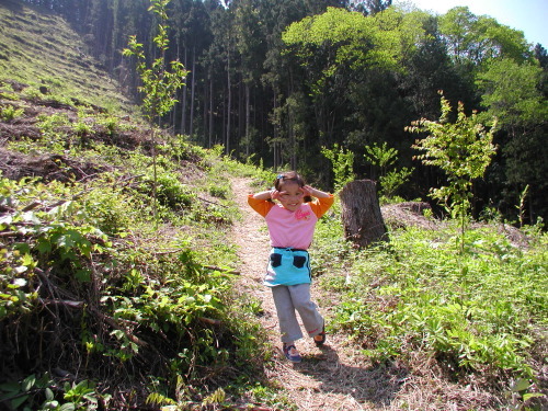 a0236914_14114283.jpg