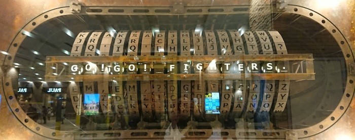e0126914_21001142.jpg