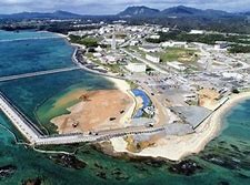 政府は、県民投票結果を直視し「辺野古埋め立て「」の即時中止を_e0260114_20564976.jpg