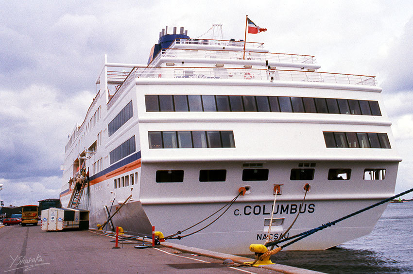 f0344614_22122311.jpg