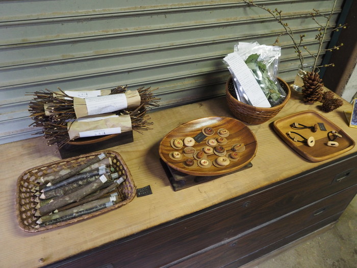 シフクのアトリエ展_c0116915_00184558.jpg
