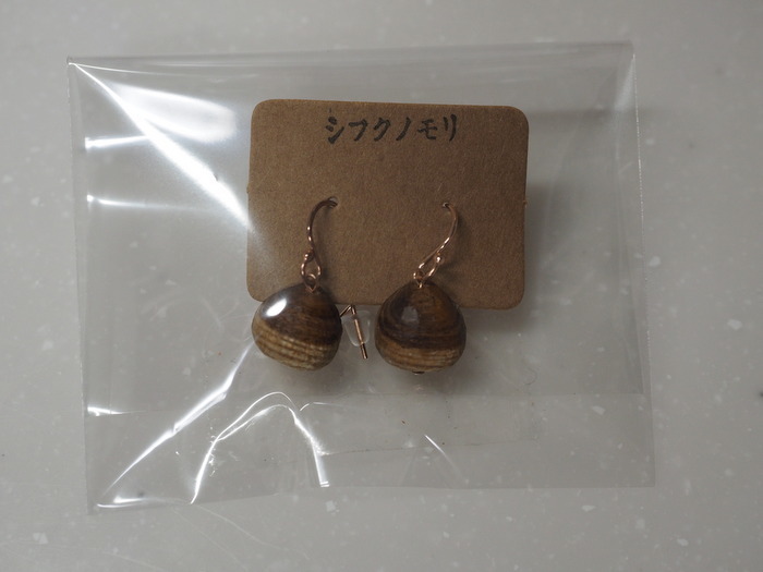 シフクのアトリエ展_c0116915_00261073.jpg