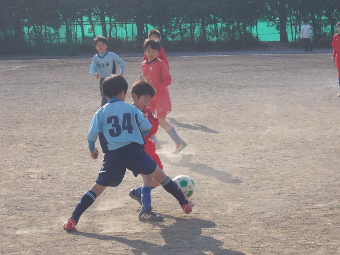 a0109316_16381656.jpg