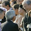 「安」の字の新元号は内心の自由の侵害 - 野党は国会で質疑討論を_c0315619_14083040.jpg