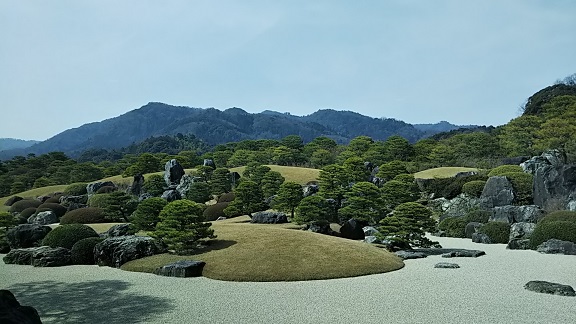 e0047322_22555814.jpg