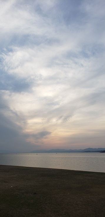 e0047322_2317401.jpg