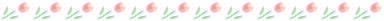 e0072023_17371117.gif
