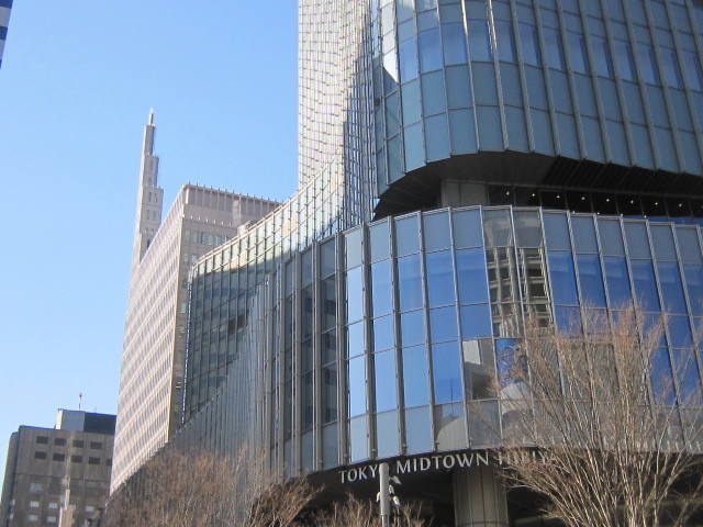 d0162225_23223111.jpg