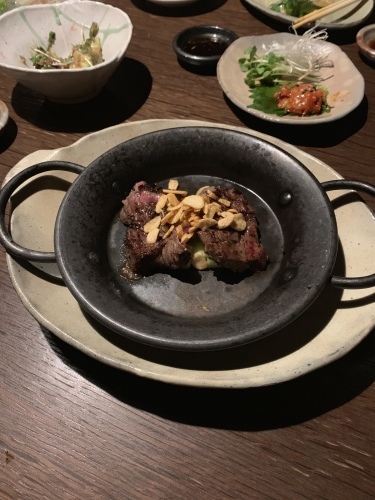 f0222025_23390527.jpeg