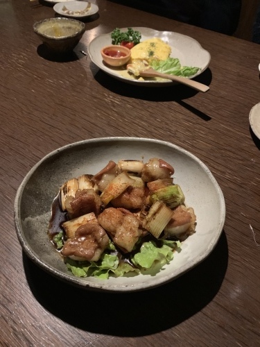 f0222025_23401519.jpeg