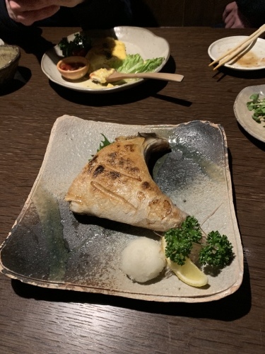 f0222025_23405545.jpeg