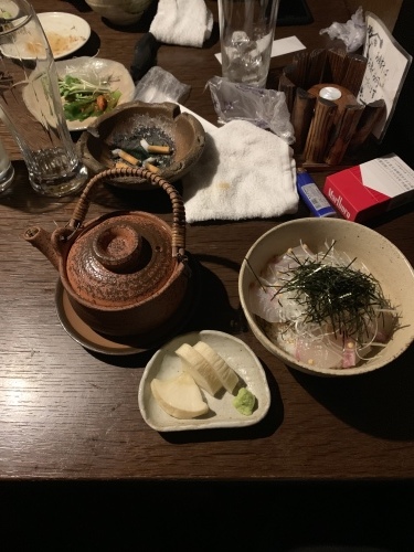 f0222025_23414650.jpeg