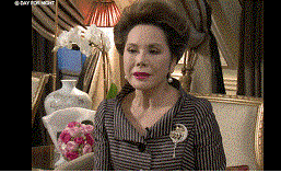 テレビ Bs世界のドキュメンタリー 独裁者の妻たち デヴィ夫人 インドネシア スカルノ大統領 ｎｈｋ ｂｓ１ 3 12 23 00 23 46 Exblog ガドガド