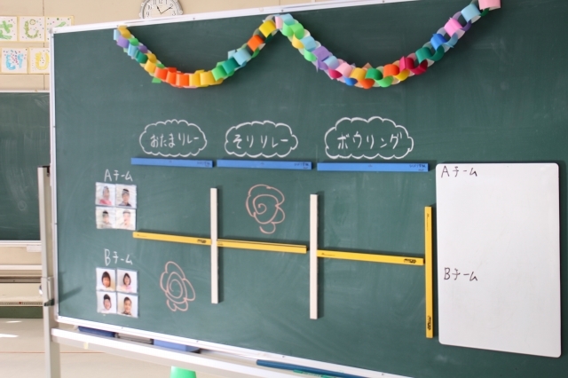【おとどけアート×上ノ大作 ひばりが丘小学校】12/25 また会う日まで_a0062127_11132422.jpg
