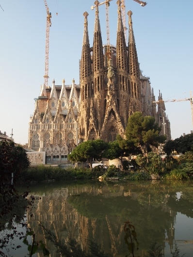 f0013029_21290347.jpg
