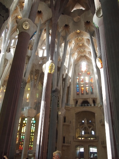 f0013029_21291238.jpg