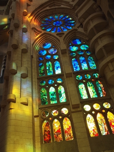 f0013029_21291780.jpg
