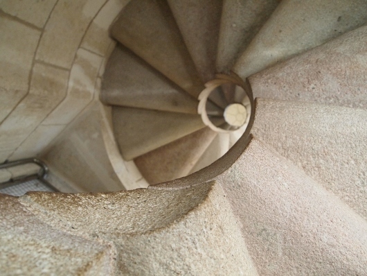 f0013029_21303154.jpg