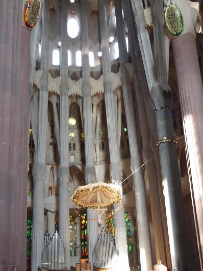 f0013029_21304135.jpg