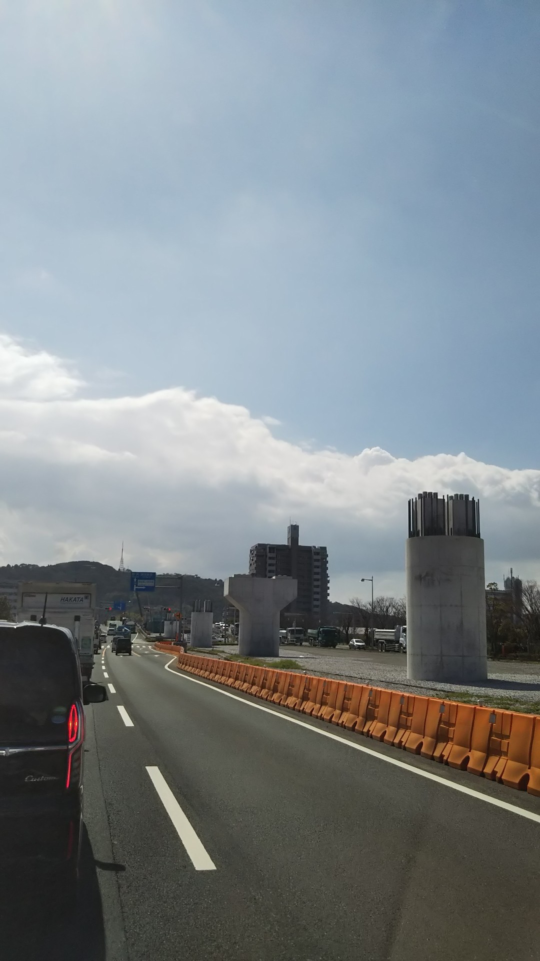 a0248230_20261666.jpg
