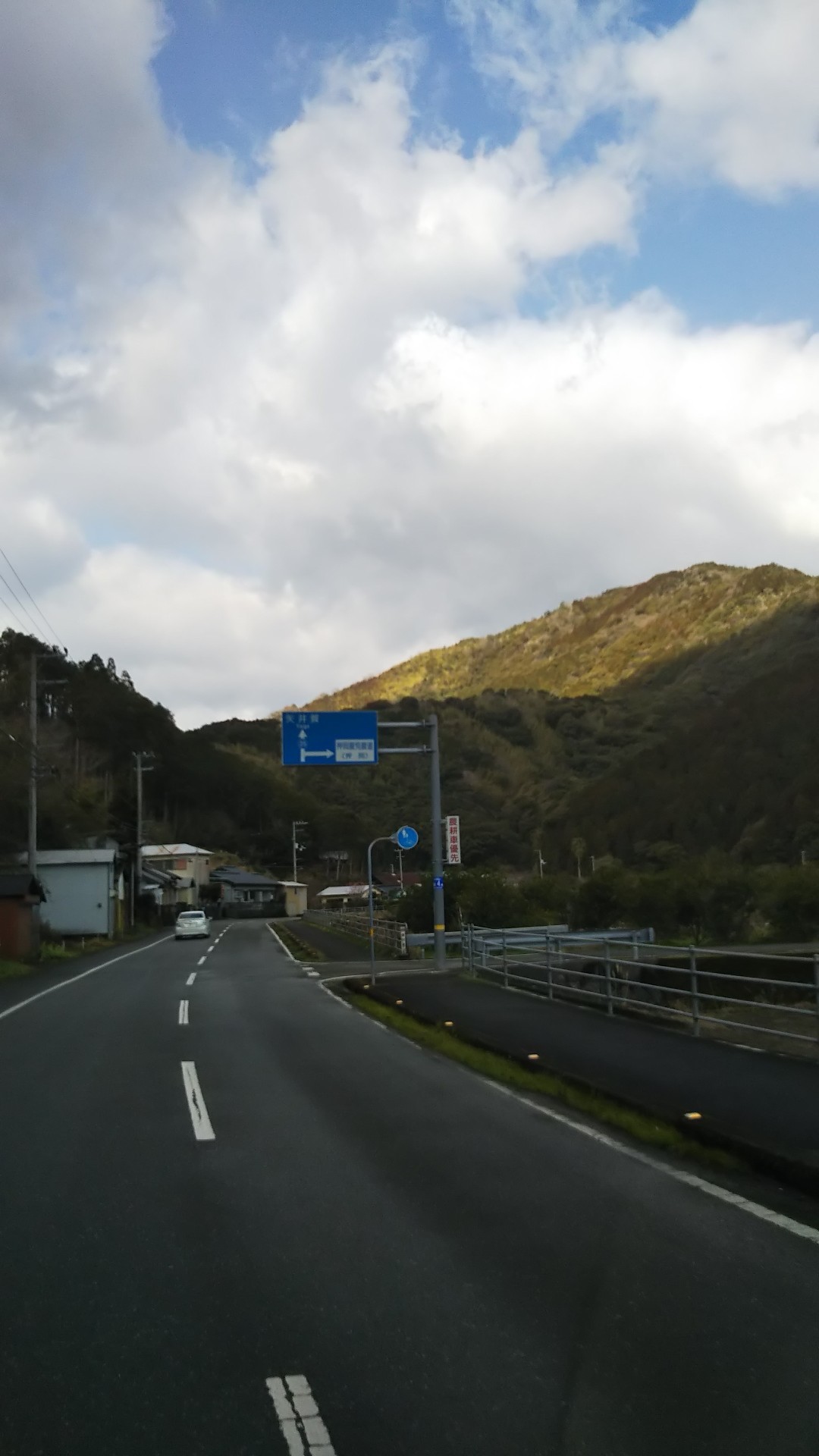 a0248230_20281891.jpg