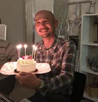 c0215031_23171832.gif