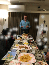 c0215031_23214589.gif