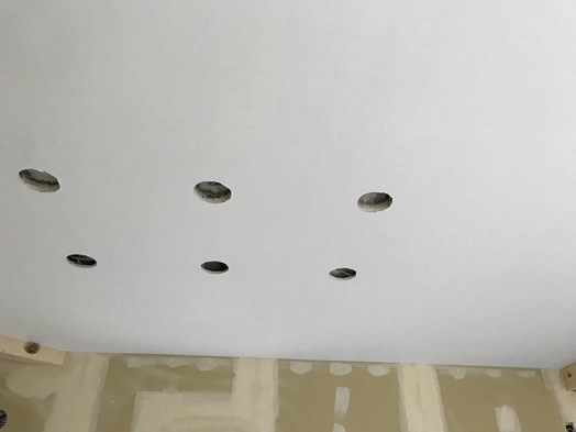 c0223331_14433942.jpg
