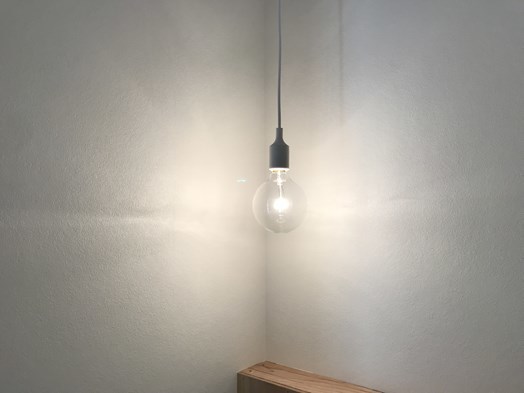 c0223331_15084811.jpg