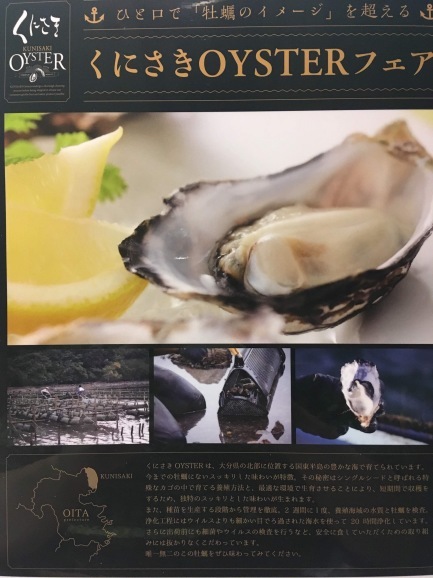 e0308731_17091759.jpeg