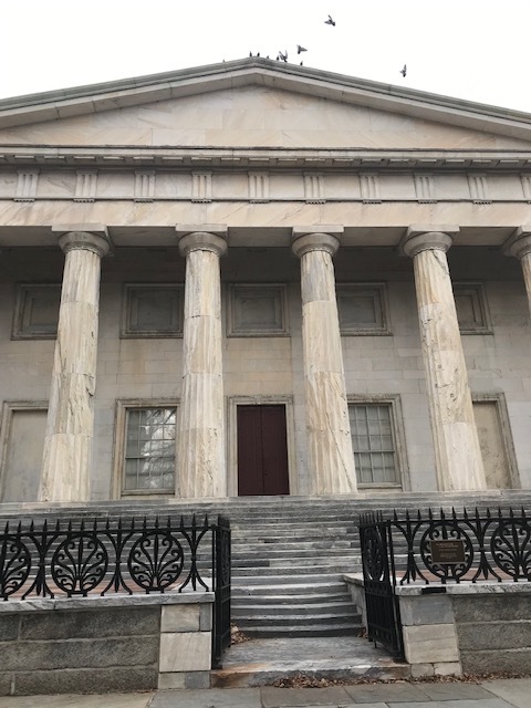 d0269832_20575146.jpeg