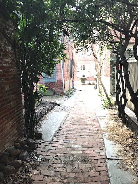 d0269832_20590958.jpeg